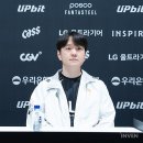 (주)덴탈맥스 이미지