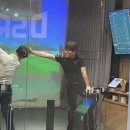 디에스알(DSR)현대골프아카데미 | 트랙맨최신장비가 있는 하이엔드골프아카데미 현대시티아울렛 가산점으로 다녀요!