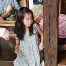 갈소원 카카오 검색결과