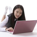 연희직업전문학교