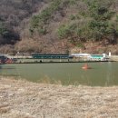 화현낚시터 이미지