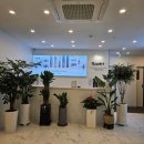알엑스퍼트 신촌 | 알엑스퍼트 신촌 피부관리 내돈내산 후기