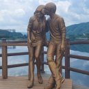 피니시타워 이미지