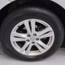 동우모터스 이미지