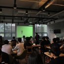 주식회사 하울팟 이미지