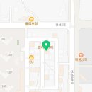 성성11길32 네이버블로그