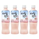 아침햇살 - 부산진구 동천로107번길 12-9 | 아침햇살