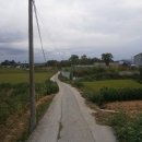 황등면-04 이미지