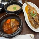 만파식적(삼산점) | W18. 울산 상견례 ‘만파식적 삼산점’ D코스 솔직후기