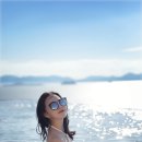 슈가브리움 2 이미지