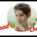 굿초이스 이미지