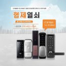 성주자동차유리 네이버블로그