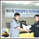 훈당구클럽 이미지