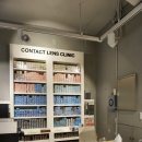 렌즈미안경울산성남점 이미지