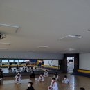 경희대삼성태권도장 이미지