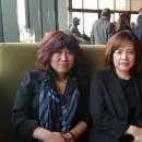 뉴욕호텔(주) 이미지