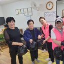 목행용탄동주민자치센터 | 충주시, 지역사회를 위한 여러 활동 펼쳐져