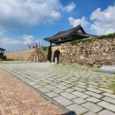 지리마을축산 | 서산의 과거, 대표 전통음식, 가을 여행 명소