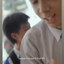 At Straits International School Penang, we see every child, every day. 이미지