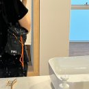 졔졔상점