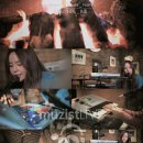 Newagefilm