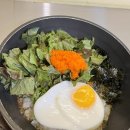 [상수역] 알촌 홍대점 | 상수 혼밥하기 좋은 가성비 알밥 맛집