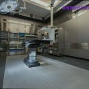 유범희정신건강의학과의원 이미지