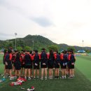 조천중학교 이미지