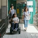 교대지하철역