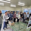 합천휴랜드 이미지