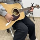로이뮤직아카데미음악학원