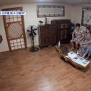 보은빌딩 2층 이미지