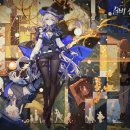 TOP팰리스호텔 이미지