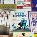 더 평대 이미지