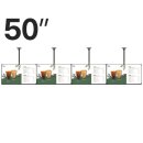 상업용 92 이미지