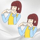 중앙기계세탁 이미지