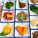 대구횟집 이미지