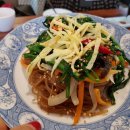 남도애맛해촌 이미지