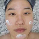 더(the)고운피부
