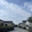 이레애월 이미지