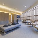 오아시스피부과의원 이미지