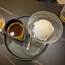 cafe(카페) 커피콩 | 페루 리마 바랑코 추천 카페 시클로스 Ciclos Cafe 후기