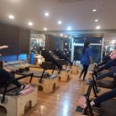만수4동-13 | 다올필라테스만수점/만수동필라테스/향촌필라테스/포레시안필라테스:신규 회원님들의 필라테스 후기