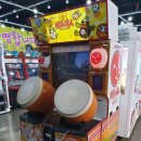 뽀끼뽀끼 이미지