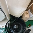 천봉프라자 이미지