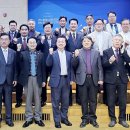 충남기총 “손현보 목사 구속영장 즉각 철회하라” 이미지