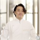 카나이