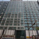 배곧유호N-CITY1차(배곧유호엔시티1차) 이미지