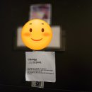 굿모닝아파트 | 경기 구리시 인창2차동문굿모닝힐 아파트 입주민 동의서 후기