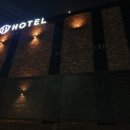 천호대로 138길 이미지